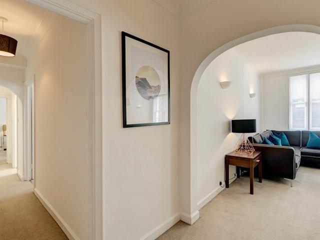 The Greenhouse, 27a Hill Street, London, W1J 5NW, United Kingdom | 2 bed apartment for rent #136033328 | Rentberry