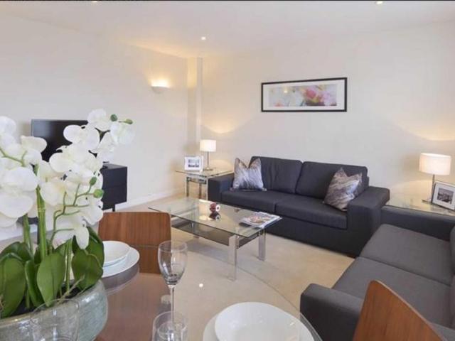 The Greenhouse, 27a Hill Street, London, W1J 5NW, United Kingdom | 2 bed apartment for rent #138314201 | Rentberry