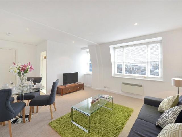 The Greenhouse, 27a Hill Street, London, W1J 5NW, United Kingdom | 2 bed apartment for rent #6448537 | Rentberry