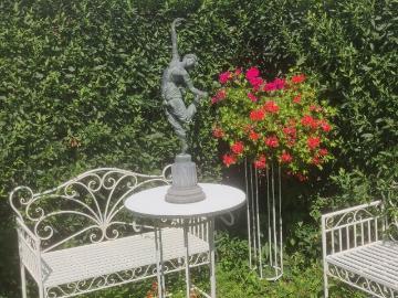 Dittelstedt, Ermstedt, Salomonsborn