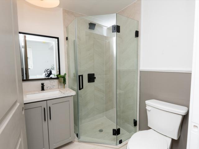 The Greenly 2 Bedroom Apartment for Rent at 1507 Hi Point St, Los Angeles, CA 90035 PICO