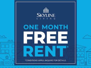 Oxford, Ontario - Gym