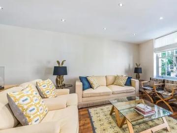The Grenadier, 18 Wilton Row, London, SW1X 7NS, United Kingdom | 3 bed house for rent #1271347 | Rentberry