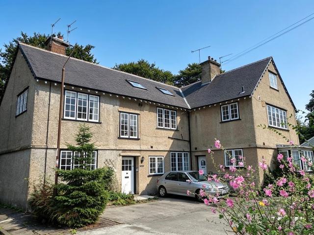The Grey House, Durham DH1, 1 bed flat to rent, £1,000 pcm | PrimeLocation