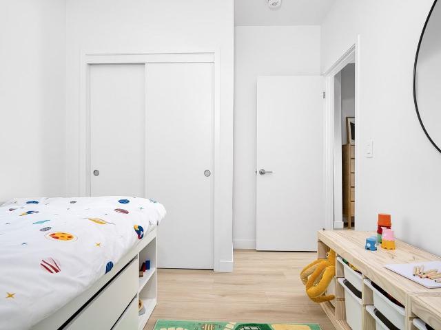 The Grindstone 3 Bedroom Apartment for Rent at 310 Parkside Dr, Hamilton, ON L0R 2H0 Waterdown