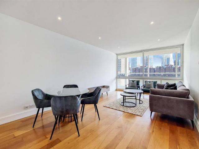 The Grosvenor, 79 Grosvenor Road, London, SW1V 3LA, United Kingdom | 2 bed apartment for rent #138514220 | Rentberry