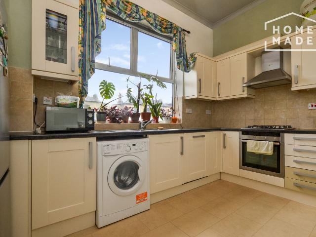 The Grove Court W5, 2 bed flat to rent, £2,200 pcm | PrimeLocation