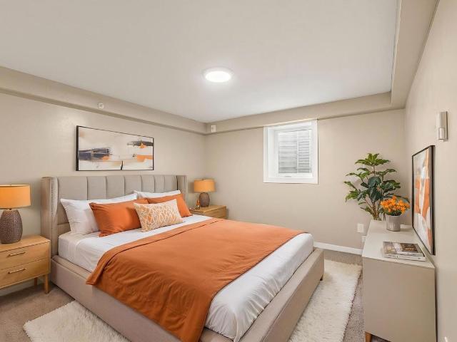The Grove Apartments 2 Bedroom Apartment for Rent at 1505 Eastridge Dr, Pocatello, ID 83201