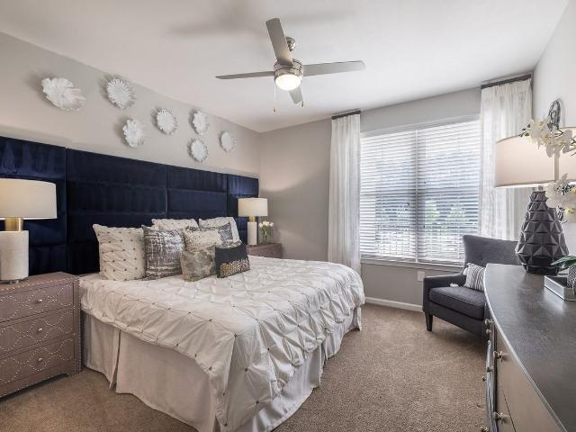 The Grove at Carolina Park Apartments 3 Bedroom Apartment for Rent at 1385 Classic Ct, Mount Pleasant, SC 29466