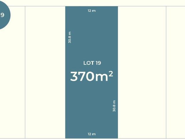 The Grove, Boondall Premium Land Final Lots Remaining
