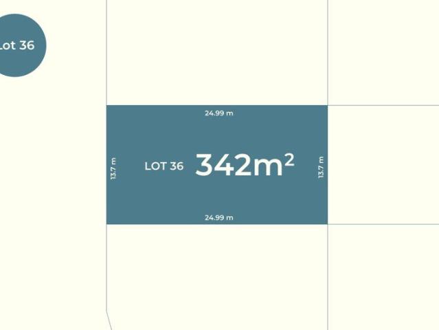 The Grove, Boondall Premium Land Final Lots Remaining