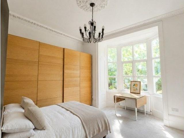 The Grove, Isleworth TW7, Studio to rent, £1,350 pcm | PrimeLocation