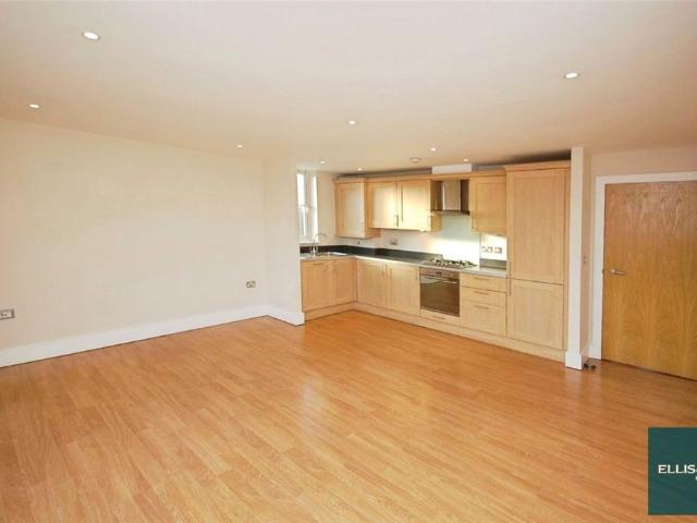 The Grove, N3, London