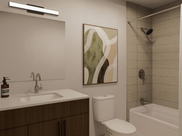 The Grove Park [object Promise] for Rent