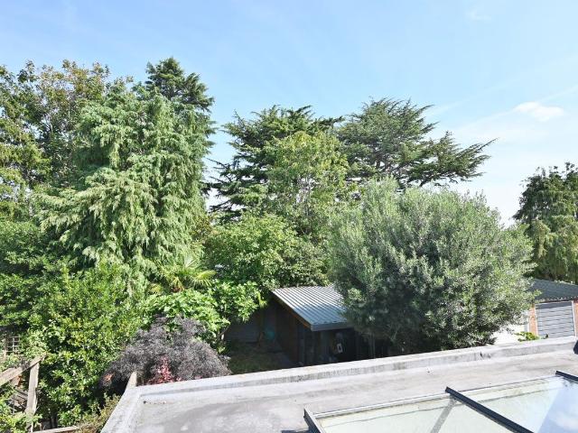The Grove, Teddington TW11, 2 bed maisonette to rent, £2,200 pcm | PrimeLocation