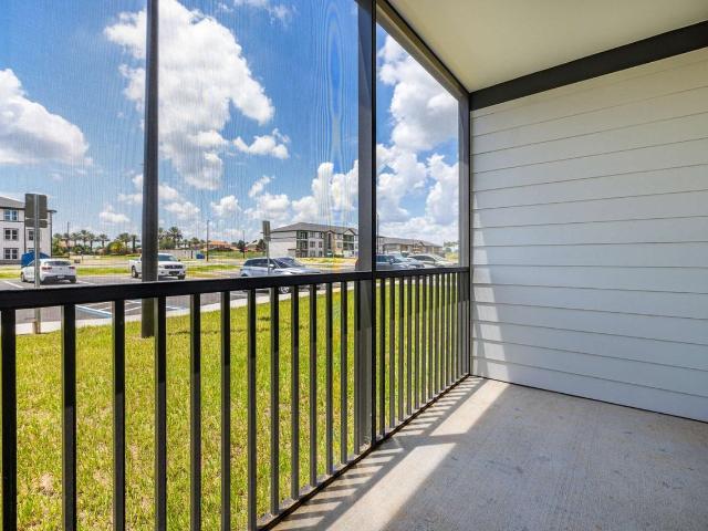 The Groves at Lake Juliana 1 Bedroom Apartment for Rent at 935 Groves Blvd, Auburndale, FL 33823