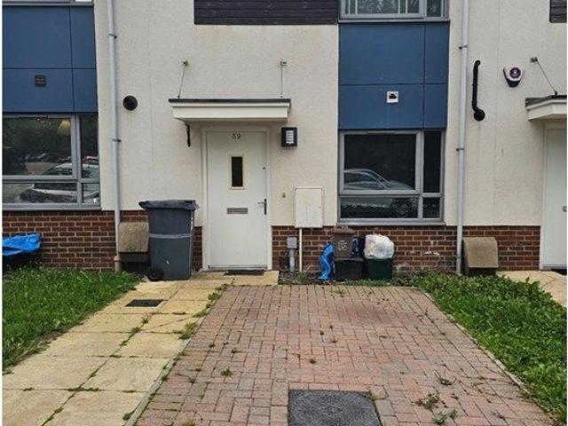 The Groves, Bristol BS13, 2 bed terraced house to rent, £1,350 pcm | PrimeLocation