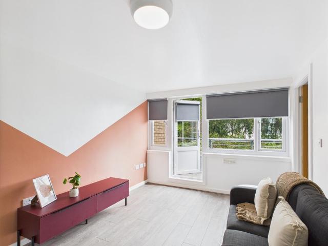The Groves, Liverpool L7, 1 bed flat to rent, £930 pcm | PrimeLocation