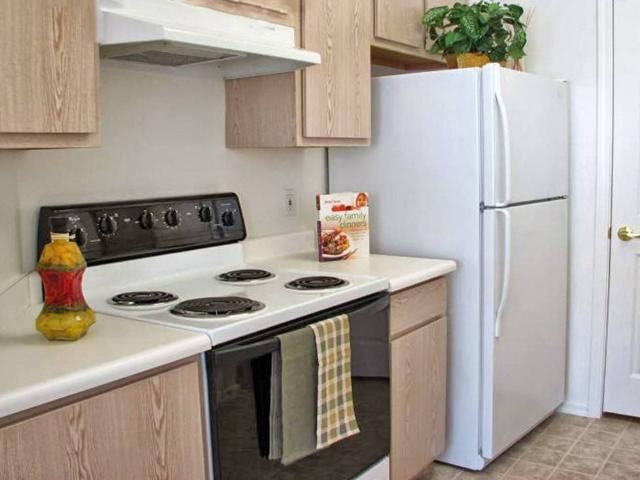 The Groves 2 Bedroom Apartment for Rent at 2990 S Power Rd, Mesa, AZ 85212