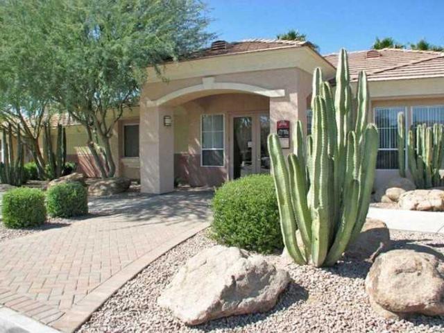 The Groves 2 Bedroom Apartment for Rent at 2990 S Power Rd, Mesa, AZ 85212