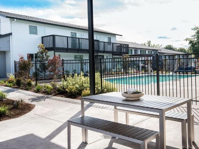 The Groves 3 Bedroom Apartment for Rent at 3500 Ne 17th St, Gresham, OR 97030 Gresham Northeast