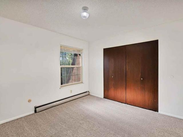 The Double Tree Apartments, offer comfortable and affordable living just minutes from the CMU campus 2 Bedroom Apartment for Rent at 2260 N 13th St, Grand Junction, CO 81501 Fairmount
