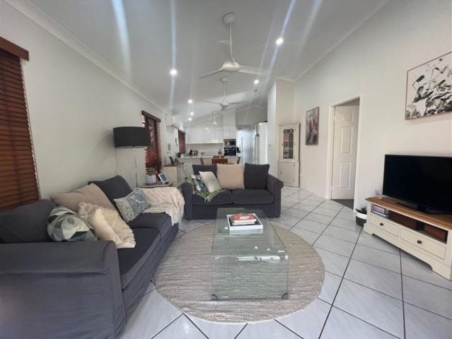 The Douglas Lifestyle – Easy, Comfortable & Convenient
