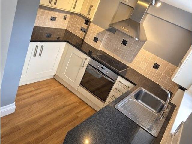 The Dower House, Sidcup DA14, 1 bed flat to rent, £1,600 pcm | PrimeLocation