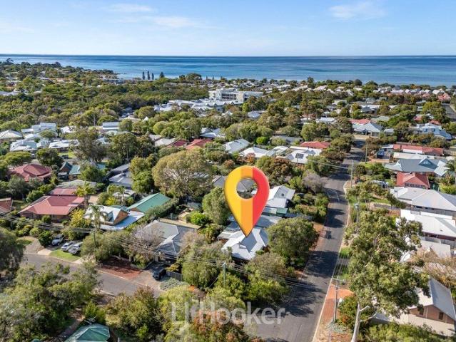 The Down South Escape You Remember with the Added Bonus of Short Stay Approval