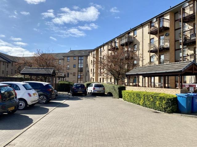 The Dockyard Social, 95 107 Haugh Road, Glasgow, G3 8TX, United Kingdom | 2 bed apartment for rent #136751785 | Rentberry
