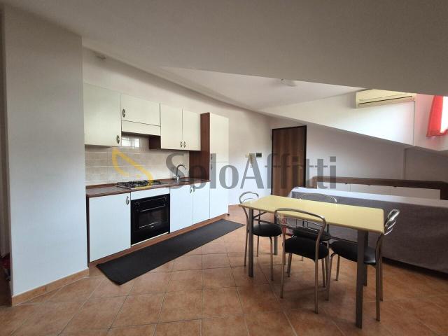 The Da Vinci, Copper Dome Mews, 2 Bedroom Flat