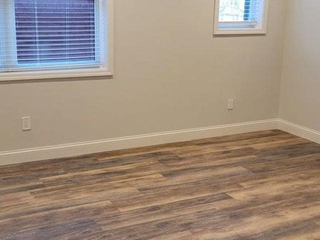The Debora Studio Apartment for Rent at 741 Seward St, Detroit, MI 48202 Central