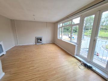 The Denes, Hemel Hempstead HP3, 3 bed flat to rent, £1,650 pcm | PrimeLocation