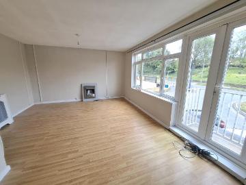 The Denes, HEMEL HEMPSTEAD 3 bed apartment to rent £1,650 pcm £381 pw