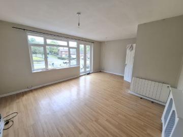 The Denes, Hemel Hempstead