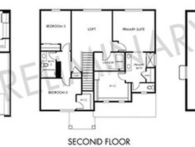 The Dillon Plan Murphy Creek Community