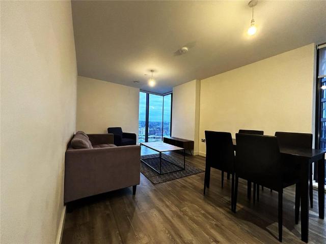The Distillery, 23 Sheepcote Street, Park Central, B16 8EB, United Kingdom | 2 bed apartment for rent #133737189 | Rentberry