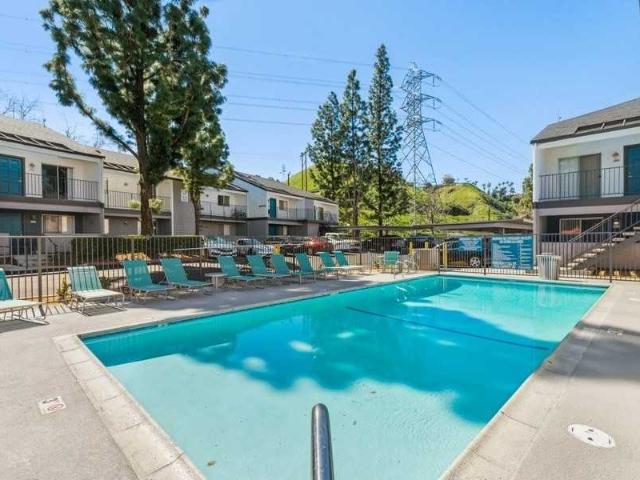 The District Apartment Homes 1 Bedroom Apartment for Rent at 1316 S Meadow Ln, Colton, CA 92324