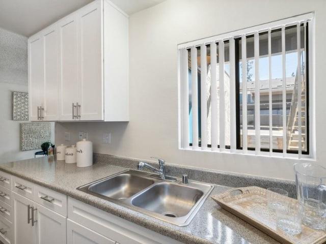 The District Apartment Homes 2 Bedroom Apartment for Rent at 1316 S Meadow Ln, Colton, CA 92324