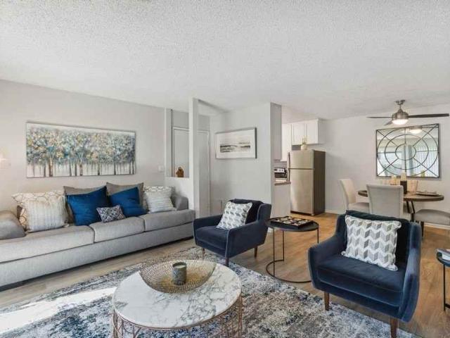 The District Apartment Homes 2 Bedroom Apartment for Rent at 1316 S Meadow Ln, Colton, CA 92324