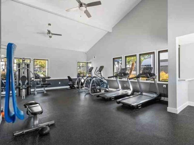 The District Apartment Homes 3 Bedroom Apartment for Rent at 1316 S Meadow Ln, Colton, CA 92324