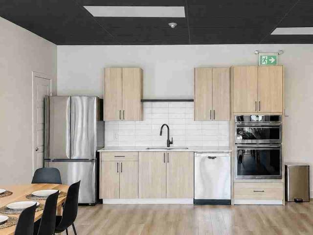 The District Apartments 1 Bedroom Apartment for Rent at 825 8 Ave Sw, Calgary, AB T2P 2T4 Downtown Calgary