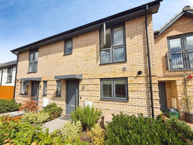 The Drumway, Keynsham, Bristol BS31, 3 bed property to rent, £1,850 pcm | PrimeLocation
