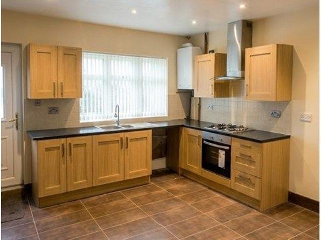 The Drive, Birmingham B23, 2 bed terraced house to rent, £945 pcm | PrimeLocation