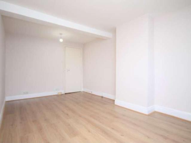 The Drive, Golders Green, NW11