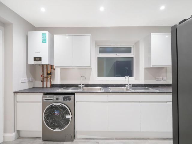 The Drive, Hounslow TW3, 4 bed semi detached house to rent, £3,500 pcm | PrimeLocation