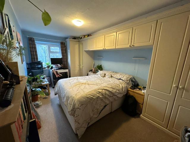 The Drive, Hove BN3, 3 bed shared accommodation to rent, £1,750 pcm | PrimeLocation