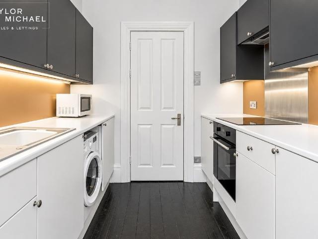 The Drive, Hove BN3, Studio to rent, £1,350 pcm | PrimeLocation