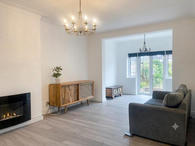 The Drive, Harrow HA2, 5 bed terraced house to rent, £3,800 pcm | PrimeLocation