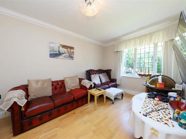 The Drive, Ickenham, UB10